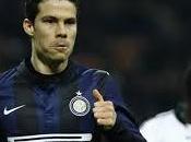 Hernanes: tifosi dico avere solo pazienza, riporteremo questi colori alto”