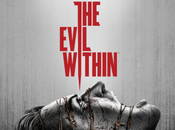 Evil Within, Recensione