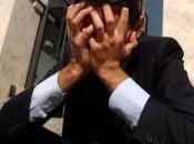 Grave crisi Italia rischio spopolamento: aumento emigrazione nascite calo. Devastante situazione socio-economico