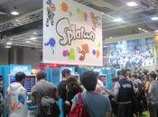 Speciale Games Week: Splatoon