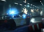 Battlefield: Hardline, l’esordio fissato marzo