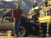Grand Theft Auto Rockstar svela bonus utenti passeranno alle versioni Next-Gen