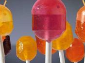 Android Lollipop release sicura secondo Google