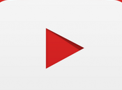 Scaricare musica YouTube: guida completa