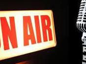 Parleranno di……..