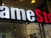 GAMESTOP: oggi l’usato verrà pagato anche contanti