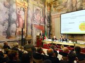 29/10/2014 On-line atti Convegno "Sostenibilità energetica: equilibrio dinamico contesti economici, ambientali sociali&amp;quot; tenutosi ieri Senato della Repubblica