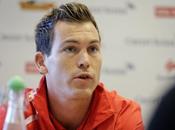 C’e’ Lichtsteiner nella lista Ausilio Mazzarri