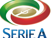 Serie probabili formazioni nona giornata