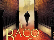 Recensione baco seta" Robert Galbraith/J.K. Rowling