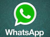 Facebook: l'acquisizione Whatsapp stata un'affare!