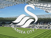 Swansea City AFC, conferma colloqui preliminari nuovi investitori