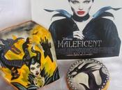 "Maleficent".... segreto della "Bella Addormentata"