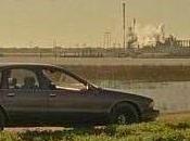 True Detective spoiler free