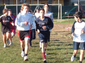 sport elimina bisogno fumare?