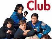 Yesterday, film (mio) passato (N°2): recensione "Breakfast Club"