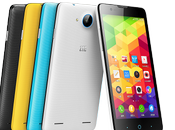 annuncia smartphone entry level solo prezzo