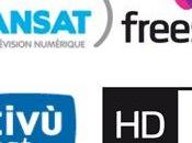 entra nella Free Alliance Tivùsat, Freesat Fransat