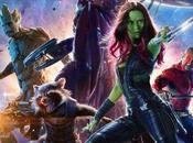 hooked feeling…ovvero…I Guardiani della Galassia spacca!!!