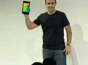 Secondo Hugo Barra iPhone smartphone bello costruito