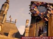 Assassin’s Creed Unity, video tecnologia nVidia; versione avrà blocco