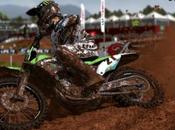 MXGP, demo disponibile PlayStation