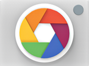 Google Camera aggiorna alla v2.4 cambiando icona [Download APK]