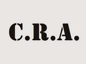 C.R.A. Eppela