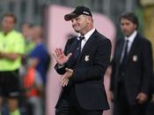 [VIDEO] Palermo-Chievo 1-0, highlights