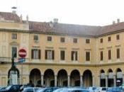 GARLASCO. pullman centro storico: novità prossimo PTPL.