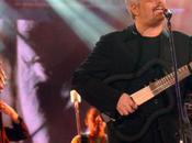 Pino Daniele premio Mediterraneo arte creatività 2014