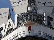 Definita valorizzazione indicativa delle azioni Borsa