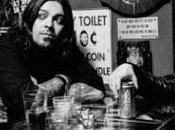 SEETHER Nuovo video "Same Damn Life"