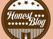 Honest blog