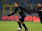 Hernanes Guarin ecco situazione