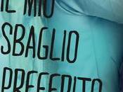 Review time: sbaglio preferito Chelsea Cameron