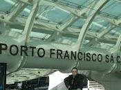 Altre Mete Presenta Viaggio Portogallo