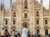 Stupenda Milano