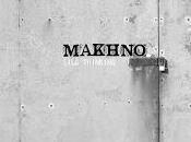 Makhno Silo thinking