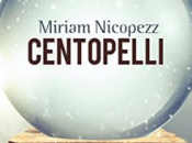 Centopelli Miriam Nicopezz