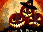 Speciale: Halloween terrore!