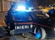 Napoli Forcella diciassettenne ferito colpi pistola