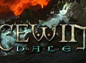 Icewind Dale: Enhanced Edition storico arriva Android!!!