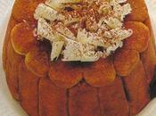 Dolce sorpresa, cacao cioccolato, un'abbinata golosa.