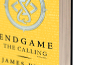 Recensione: Endgame