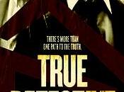 True Detective