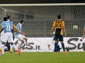 [VIDEO] Verona-Lazio 1-1, highlights