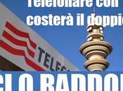 Telecom aumenta canone raddoppia costo delle chiamate.