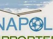 Costituito ufficialmente Napoli Supporters Trust