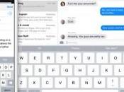 Apple guida personalizzazione tastiera QuickType